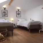 Center Апартаменти *