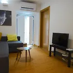 Center Апартаменти