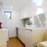 Center Apartament
