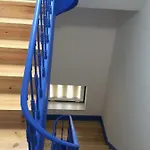 Apartman Center