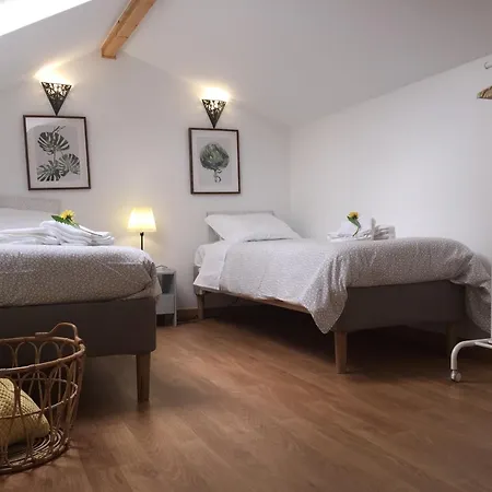 Center Appartamento *