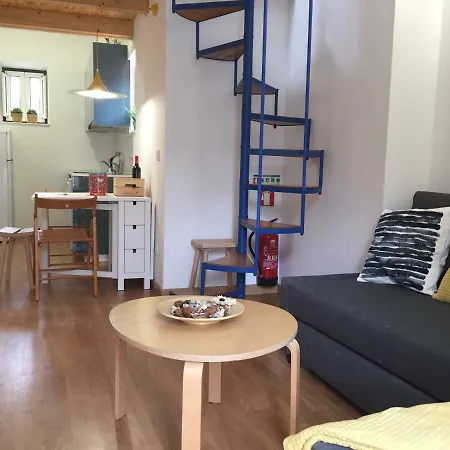 Center Appartamento *