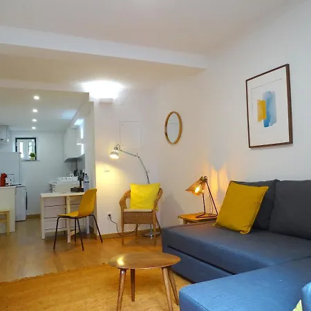 Appartamento Center *